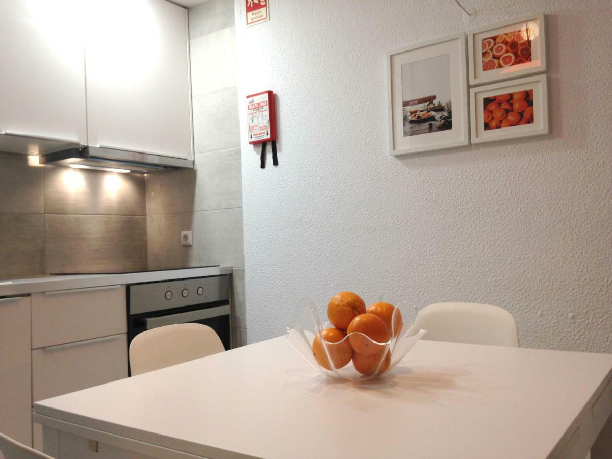 Casa Montechoro Albufeira Bagian luar foto